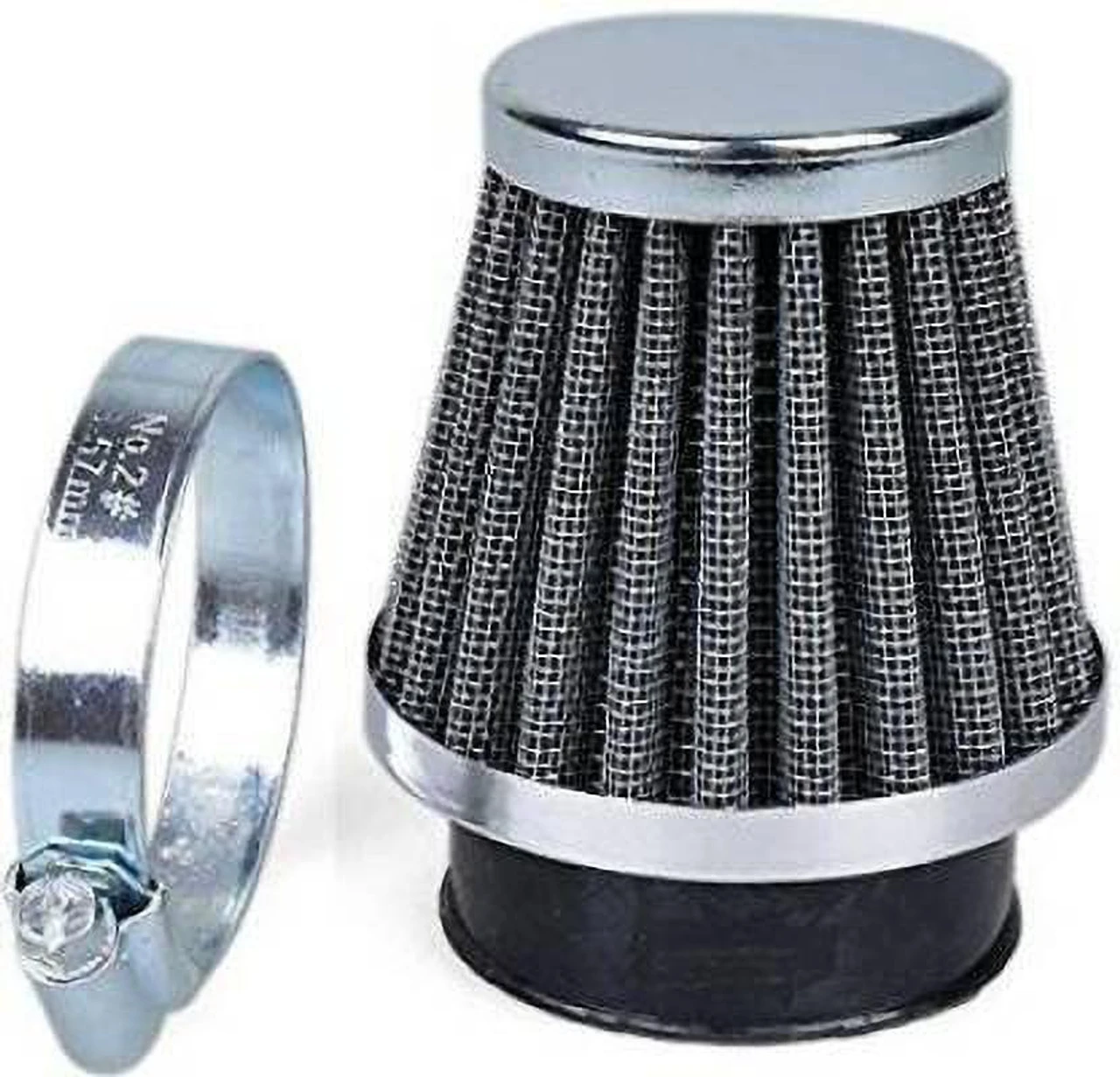 Air FIlter 2