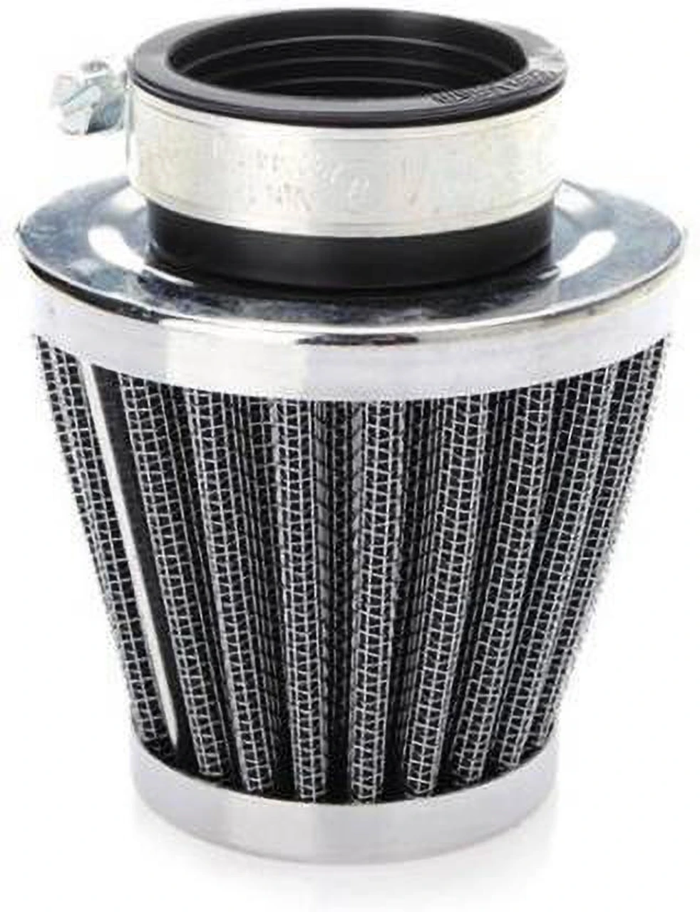 Air FIlter for bikers