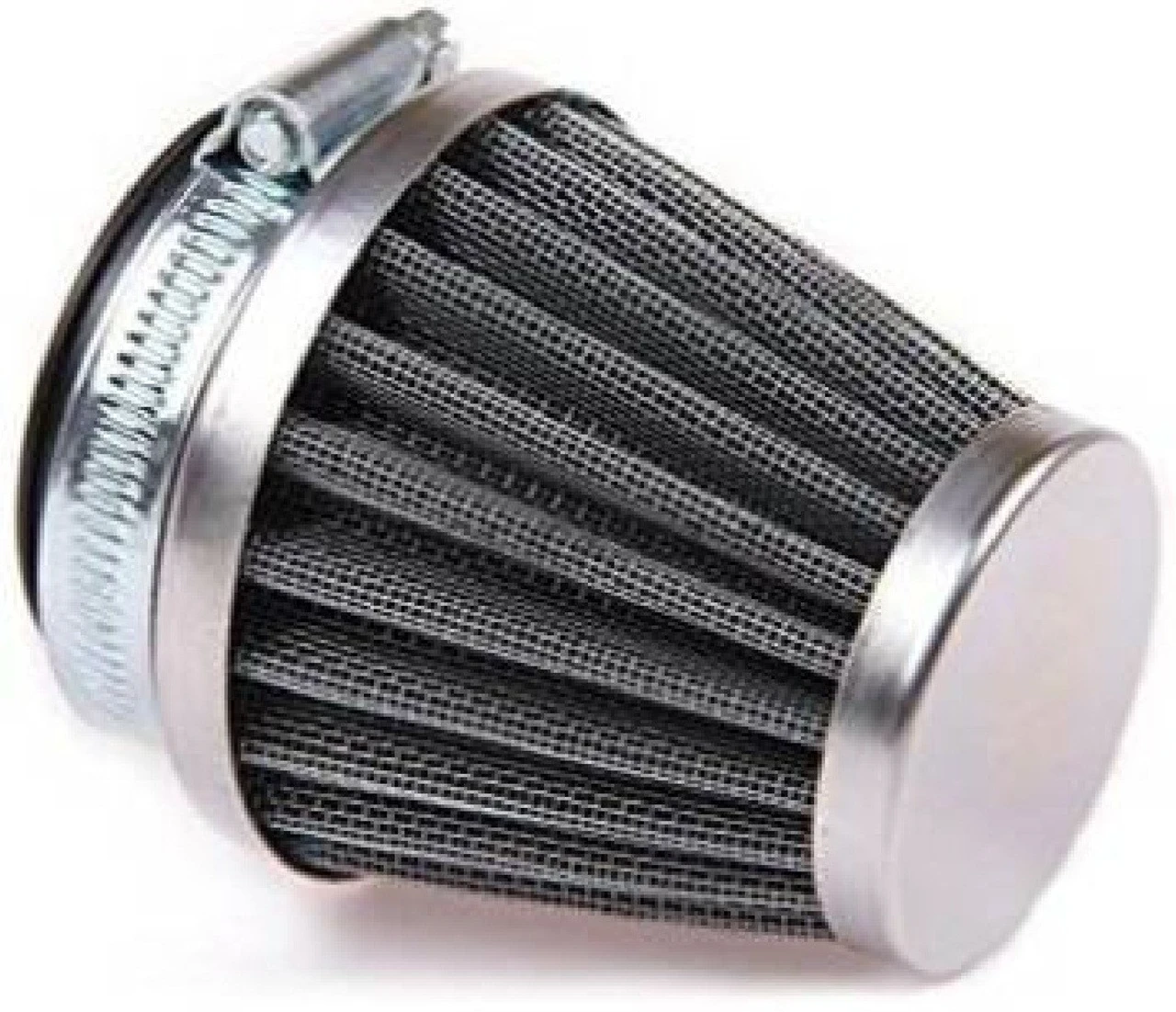 Air Filter 1