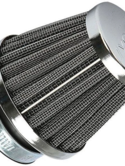 Air Filter 3