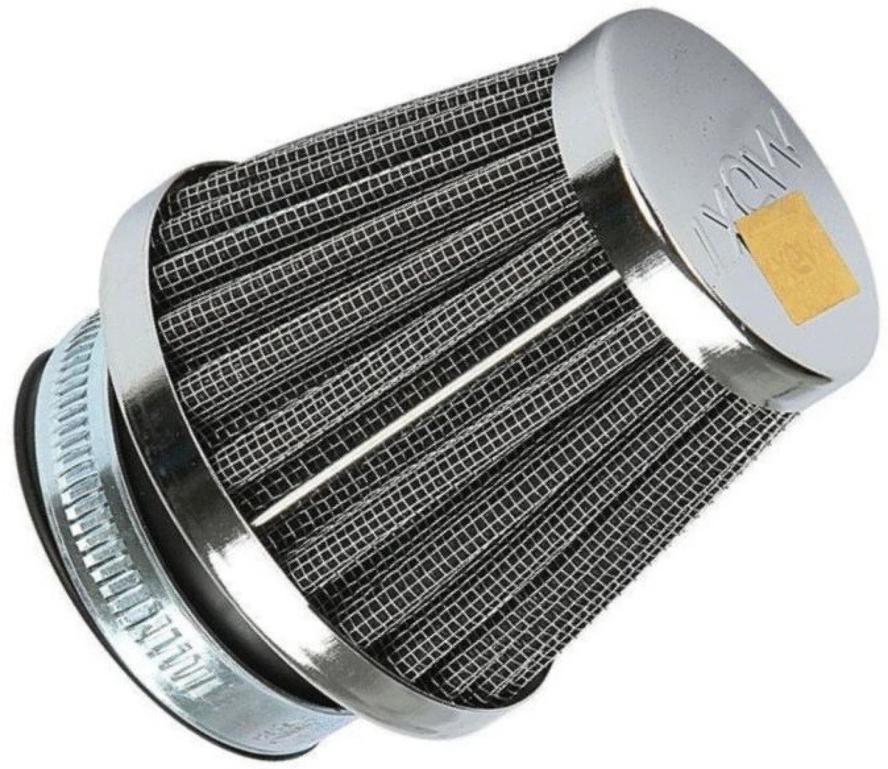 Air Filter 3
