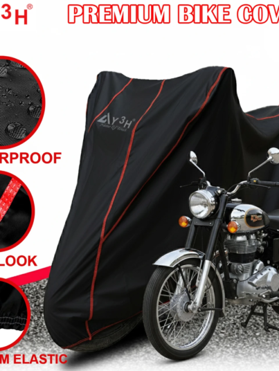 Best Bikes Covers