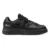Black Shoe