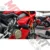 Red Bike