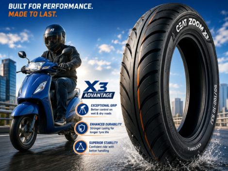 Buy-Tubless_Tyre