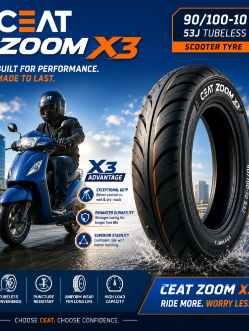 Buy-Tubless_Tyre