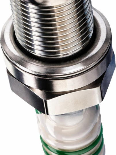 Buy Spark Plug