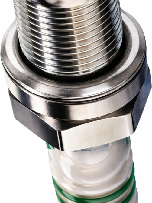 Buy Spark Plug