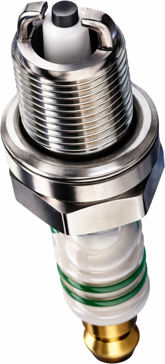 Spark Plug Buy Spark Plug